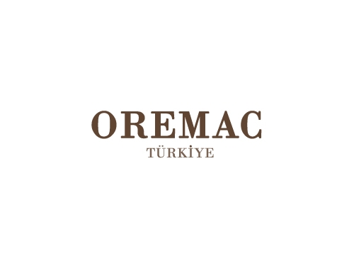 Oremac Türkiye 
